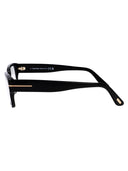 Tom Ford Runde optische Ft6179 B 01