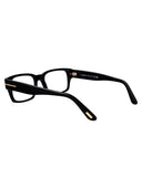 Tom Ford Runde optische Ft6179 B 01