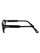 Tom Ford Optique Ronde Ft6180 B 01