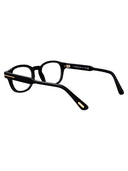 Tom Ford 圆形光学 Ft6181 B 01