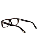 Tom Ford Ottica Rotonda Ft6182 B 52