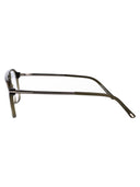 Tom Ford Optique Ronde Ft6183 B 96