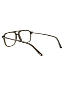 Tom Ford Optique Ronde Ft6183 B 96