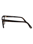 Tom Ford Optica Redonda Ft6189 B 52