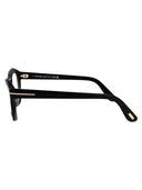 Tom Ford Optique Ronde Ft6192 B 01
