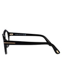 توم فورد نظارات دائرية FT6193 B 01