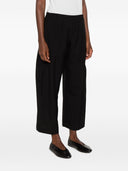 Khaite Roma Wool Trousers