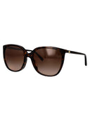Gafas de sol cuadradas michael kors 0 mk2137u 300613