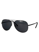 Michael Kors Lunettes de soleil aviateur 0 Mk5016 108287