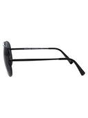 Michael Kors Lunettes de soleil aviateur 0 Mk5016 108287