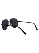 Michael Kors Lunettes de soleil aviateur 0 Mk5016 108287