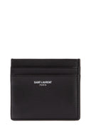 Saint Laurent Ysl Pcc(172 Y)mono