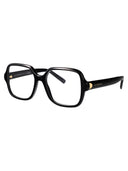 Givenchy Occhiali da vista geometrici Gv50113 I 001