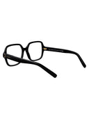 Givenchy Occhiali da vista geometrici Gv50113 I 001
