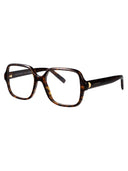 Givenchy Geometrische Optische Gv50113 I 052