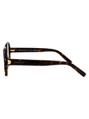Givenchy Geometrische Optische Gv50113 I 052