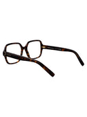 Givenchy Geometrische Optische Gv50113 I 052