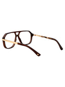 Dsquared2 Ottica D2 0218 09 Q