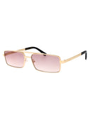 Dsquared2 Occhiali da sole D2 0213/S 00