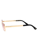 Dsquared2 Occhiali da sole D2 0213/S 00