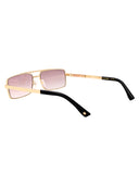 Dsquared2 Occhiali da sole D2 0213/S 00