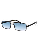 Dsquared2 Sunglasses D2 0213/S 03