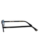 Dsquared2 Sunglasses D2 0213/S 03