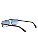 Dsquared2 Sunglasses D2 0213/S 03