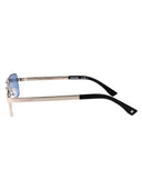 Dsquared2 Sunglasses D2 0213/S 10
