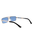 Dsquared2 Sunglasses D2 0213/S 10