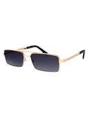 Okulary przeciwsłoneczne dsquared2 D2 0213/S J5 G