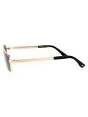 Okulary przeciwsłoneczne dsquared2 D2 0213/S J5 G