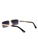 Okulary przeciwsłoneczne dsquared2 D2 0213/S J5 G