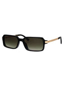 Okulary przeciwsłoneczne dsquared2 D2 0214/G/S 807