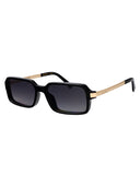 Dsquared2 Sonnenbrille D2 0214/G/S 807 Grau