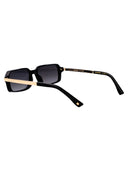 Dsquared2 Sonnenbrille D2 0214/G/S 807 Grau
