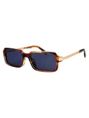 Dsquared2 선글라스 D2 0214/G/S Ex4