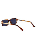 Dsquared2 선글라스 D2 0214/G/S Ex4