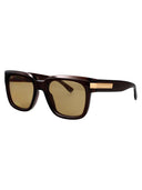 Gafas de sol Dsquared2 D2 0219/S 09 Q