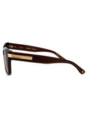 Gafas de sol Dsquared2 D2 0219/S 09 Q