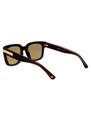 Gafas de sol Dsquared2 D2 0219/S 09 Q
