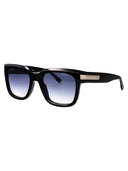 Dsquared2 Occhiali da sole D2 0219/S 807 Blu