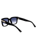 Dsquared2 Occhiali da sole D2 0219/S 807 Blu