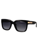 Dsquared2 Sunglasses D2 0219/S 807 Grey