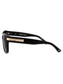 Dsquared2 Sunglasses D2 0219/S 807 Grey