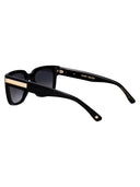 Dsquared2 Sunglasses D2 0219/S 807 Grey