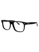Dsquared2 Optique D2 0224 807