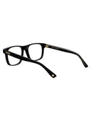 Dsquared2 Optique D2 0224 807
