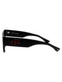 Dsquared2 Sunglasses Icon 0031/S Oit