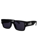 Dsquared2 Sunglasses Icon 0032/G/S 03